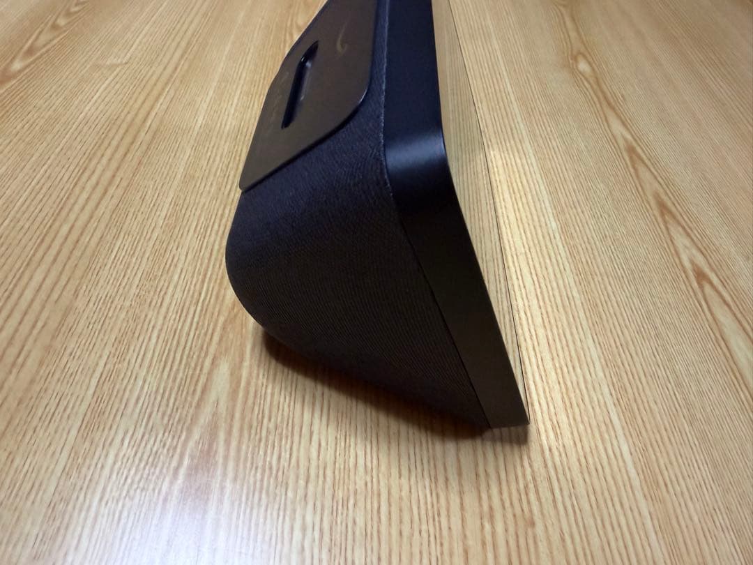 その他 Amazon Echo Show 8