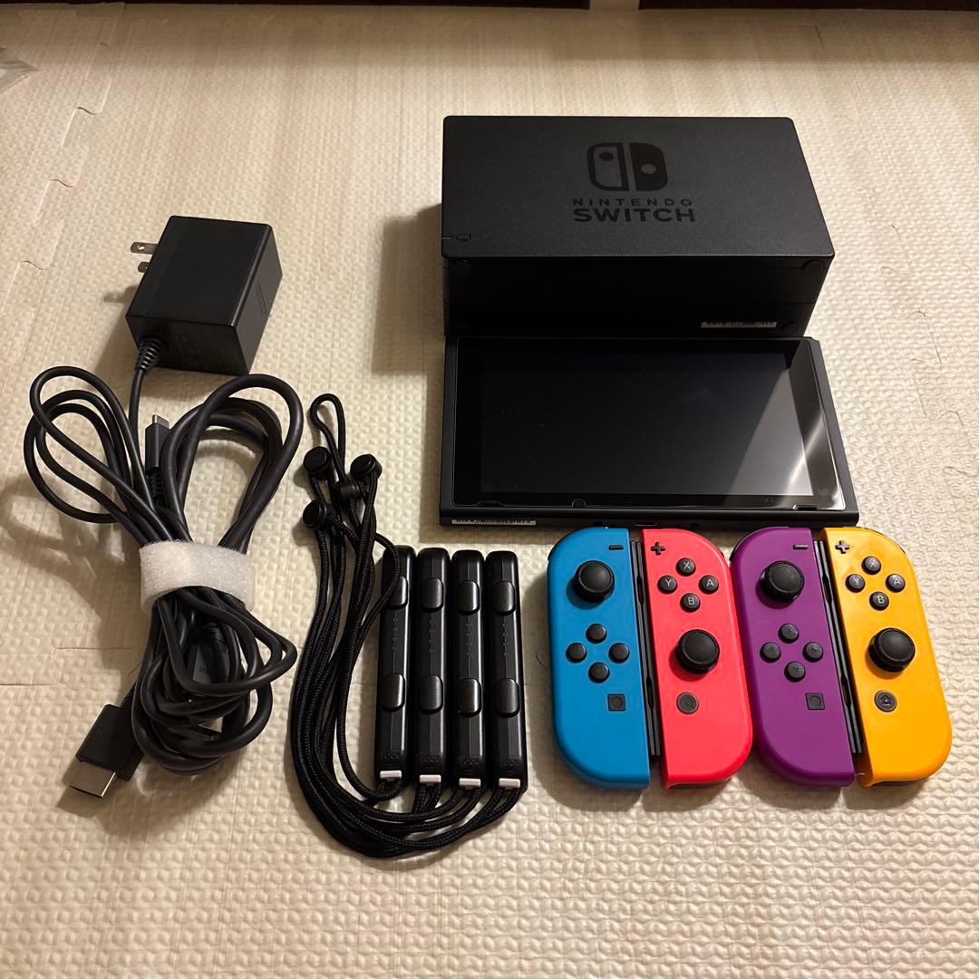 りか 8025z_12g.jpg