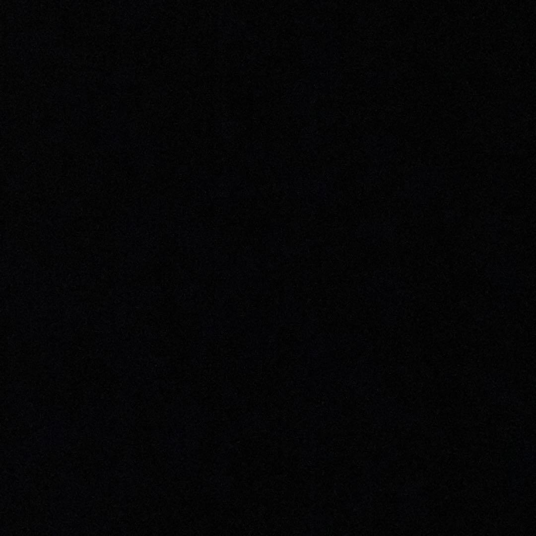 ys出品 高品質]ライブディオST/ライブディオJ[AF34]68ccヘッド付ボアアップ