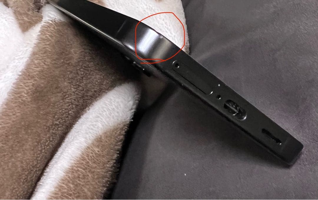 Galaxy S24 512G ほぼ未使用　オニキスブラック　ギャラクシー