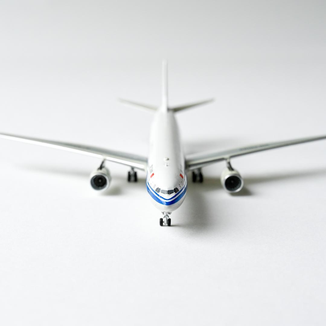☆たかのすけ様☆中国国際航空 A330-300｜NG Models 1/400 - メルカリ