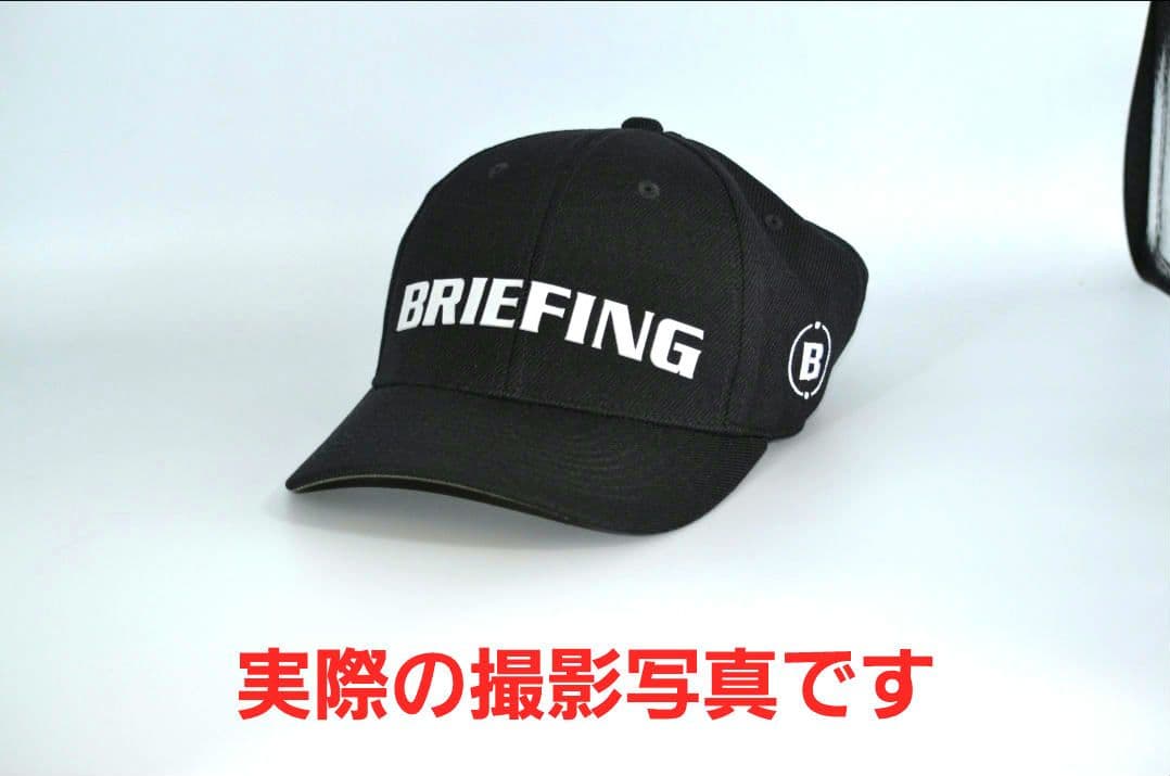 Nikon AF-S DX 55-300mm VR ズームレンズ 【撮影写真付】