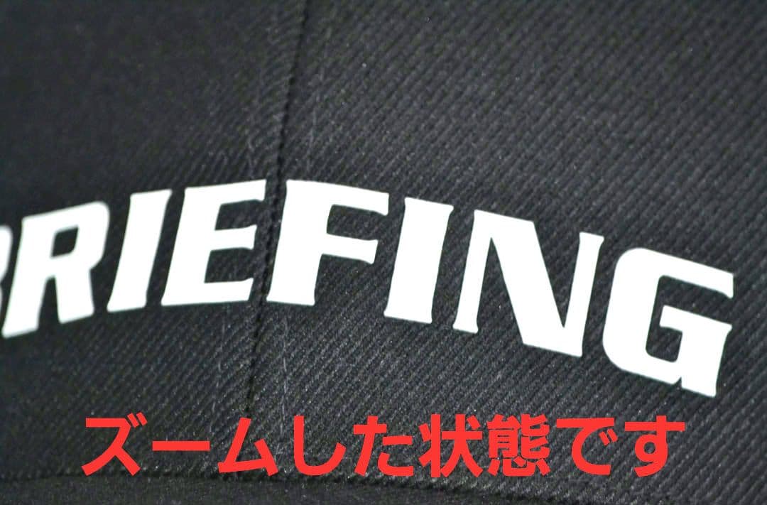 Nikon AF-S DX 55-300mm VR ズームレンズ 【撮影写真付】