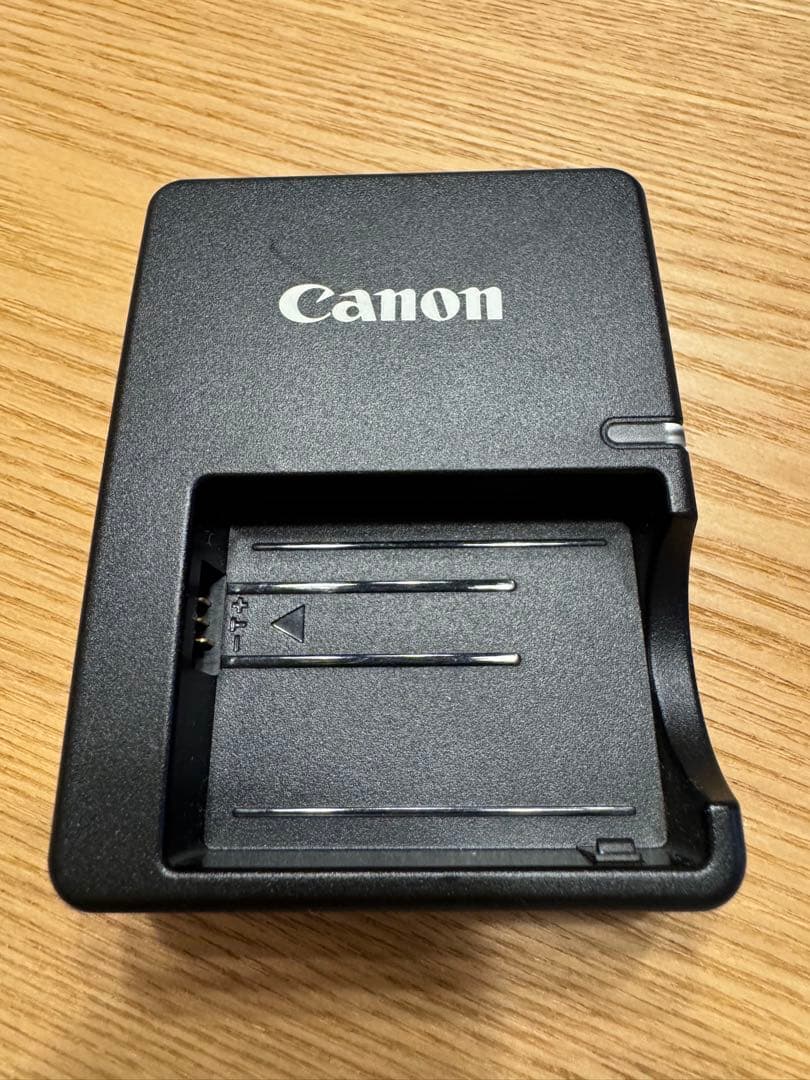 Canon EOS Kiss X3 デジタル一眼レフカメラ セット