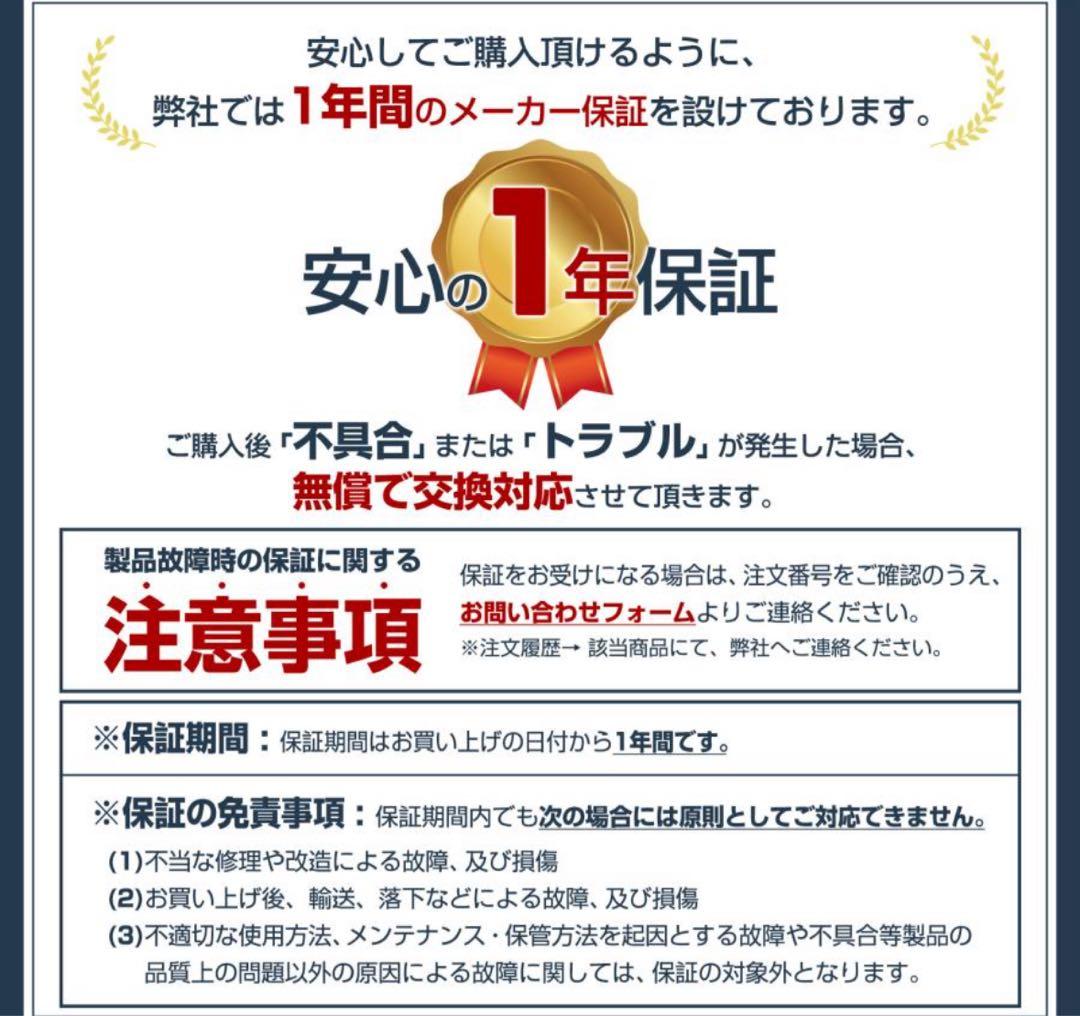 小型 1ドア 50l ワンドア 両開きブラック ホワイト ミニ冷蔵庫 50L