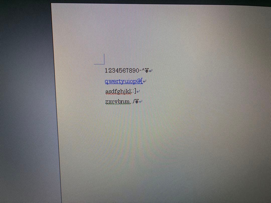 【1022】富士通LIFEBOOK A572/E i5 XP office