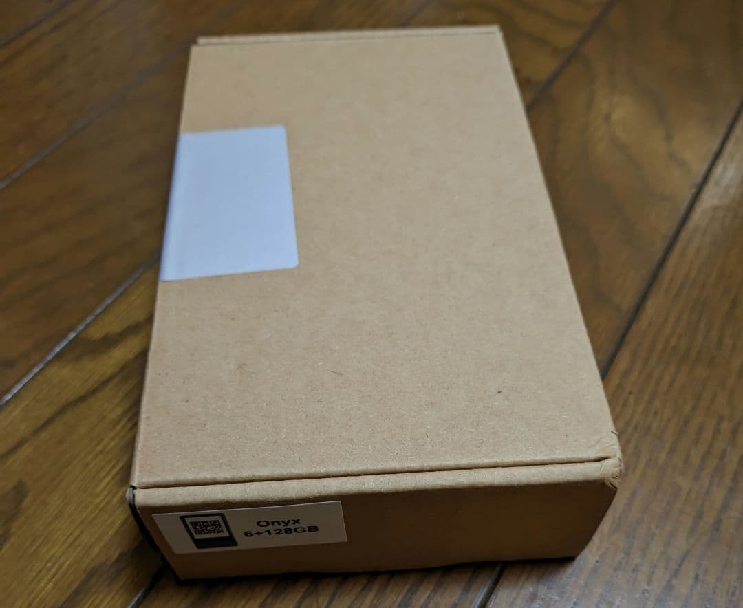 Minimal Phone、必見‼️Phoneケース➕️Jelly star