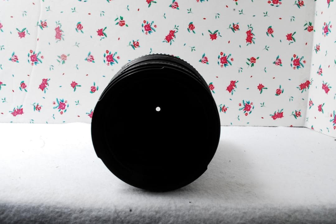 ❤️Nikon用❤️70-300mm❤️超望遠❤️ズームレンズ ❤️ニコン