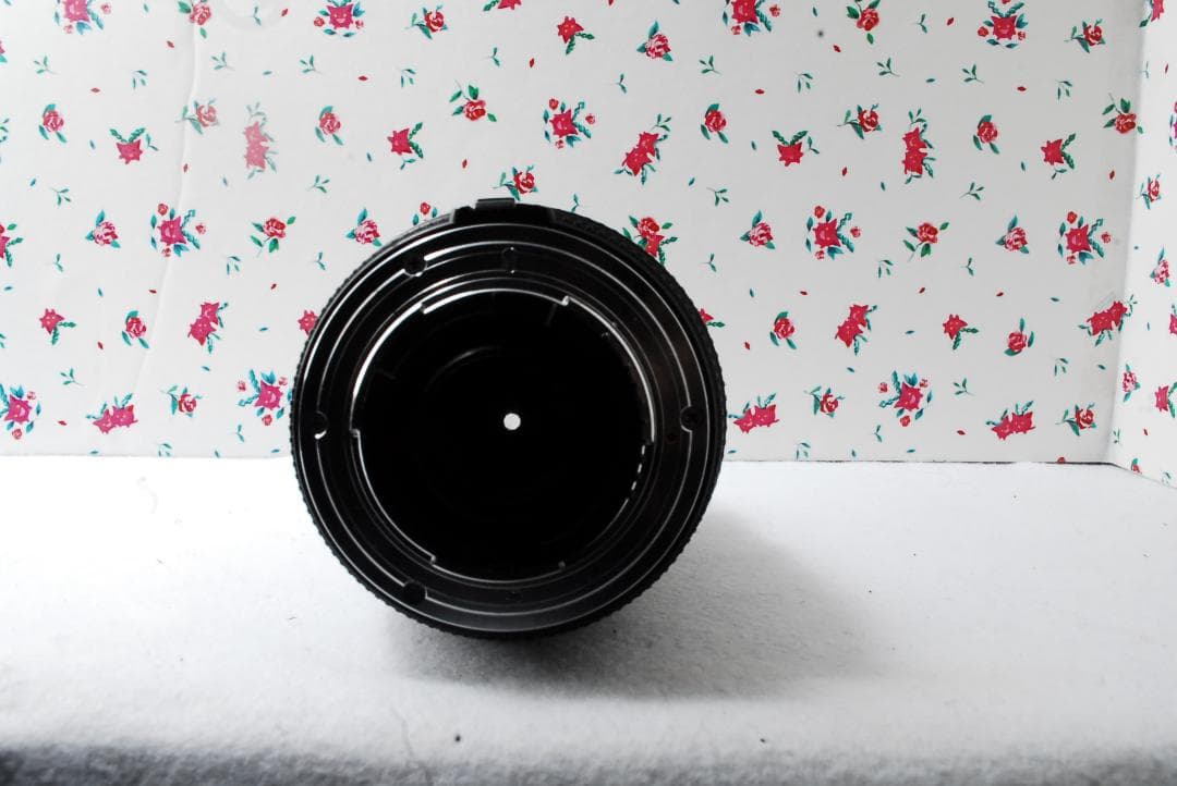 ❤️Nikon用❤️70-300mm❤️超望遠❤️ズームレンズ ❤️ニコン