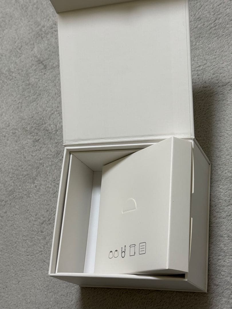 J*n様 【VGP2025金賞&企画賞受賞】EDIFIER NeoBuds Pl - イヤホン