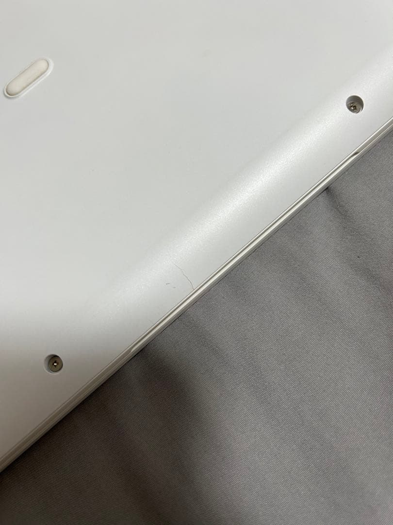 スマホ・タブレット・パソコン NEC LAVIE Note Mobile PC-NM150KAW