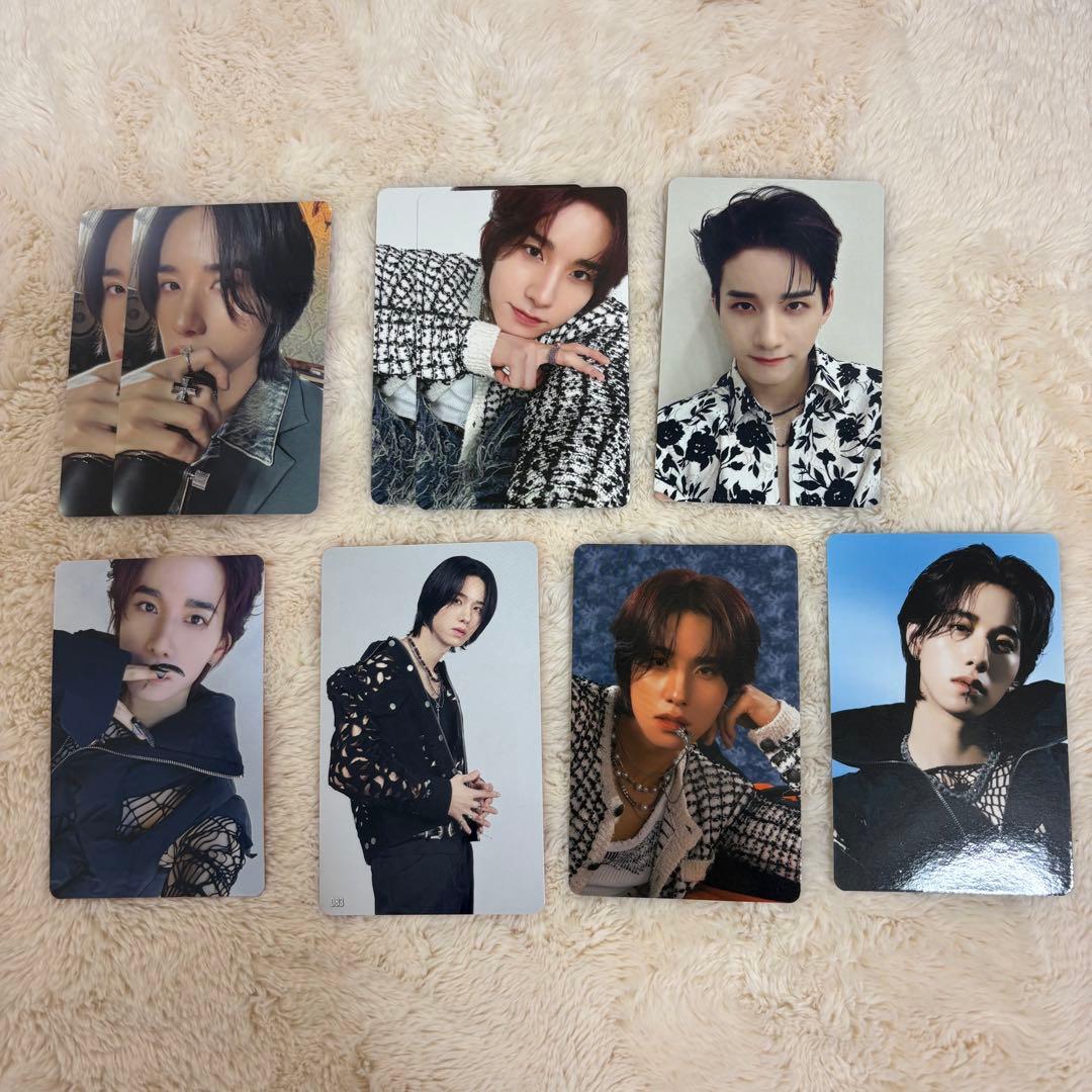 JO1 佐藤景瑚 トレカ - メルカリ