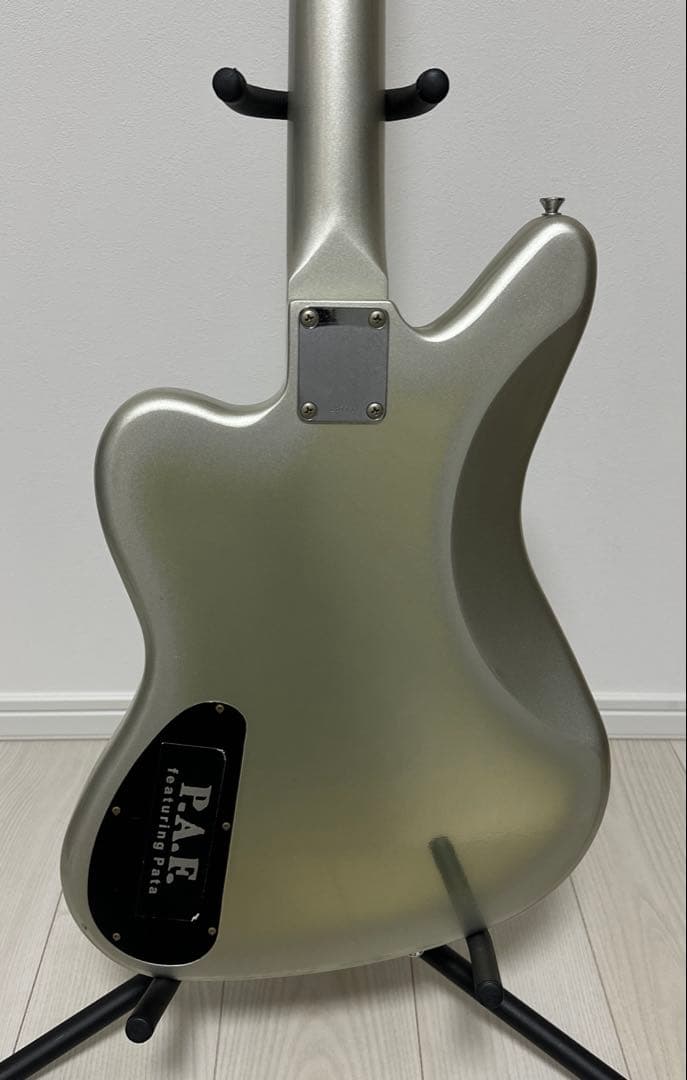 A*O様 Edwards HEJ-100 人時 黒夢 - メルカリ