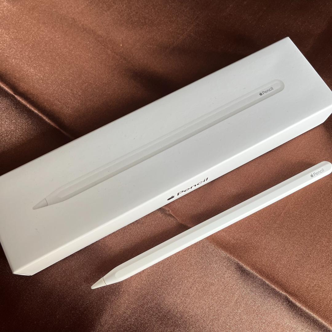 iPad mini6 WiFi+セルラー 256GB SIMフリー