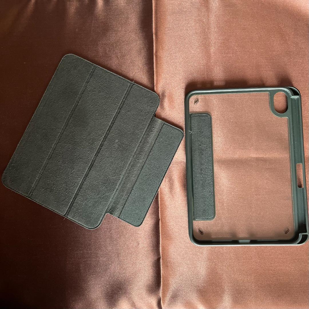 iPad mini6 WiFi+セルラー 256GB SIMフリー