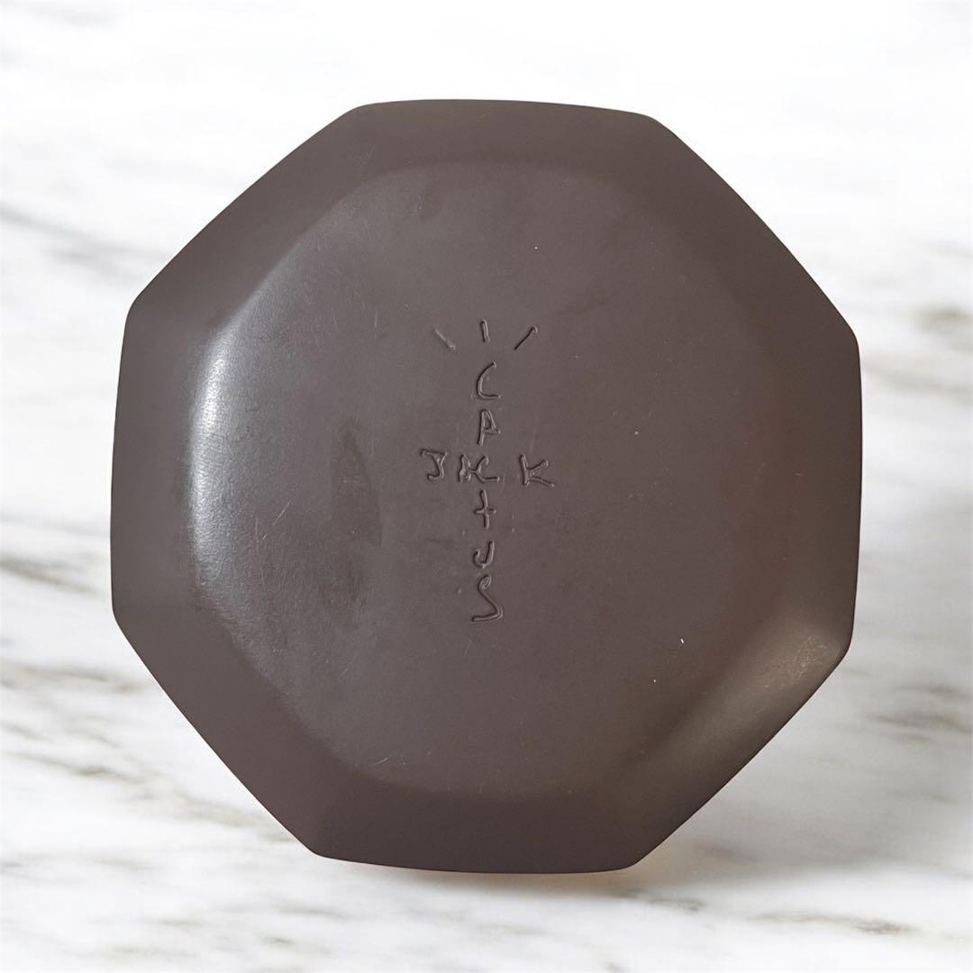 激レア】オーデマピゲ カクタスジャック トラヴィススコット トレイ