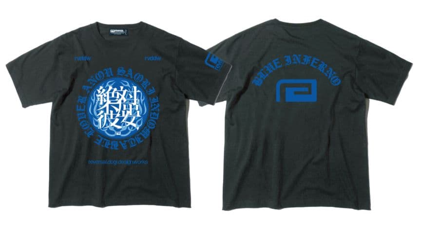 販売終了品】 スターダム STARDOM 安納サオリ Tシャツ XLサイズ - メルカリ