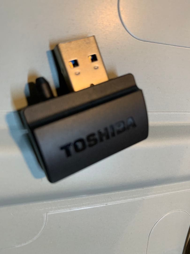 東芝REGZA 液晶テレビ50M520X 基盤セット