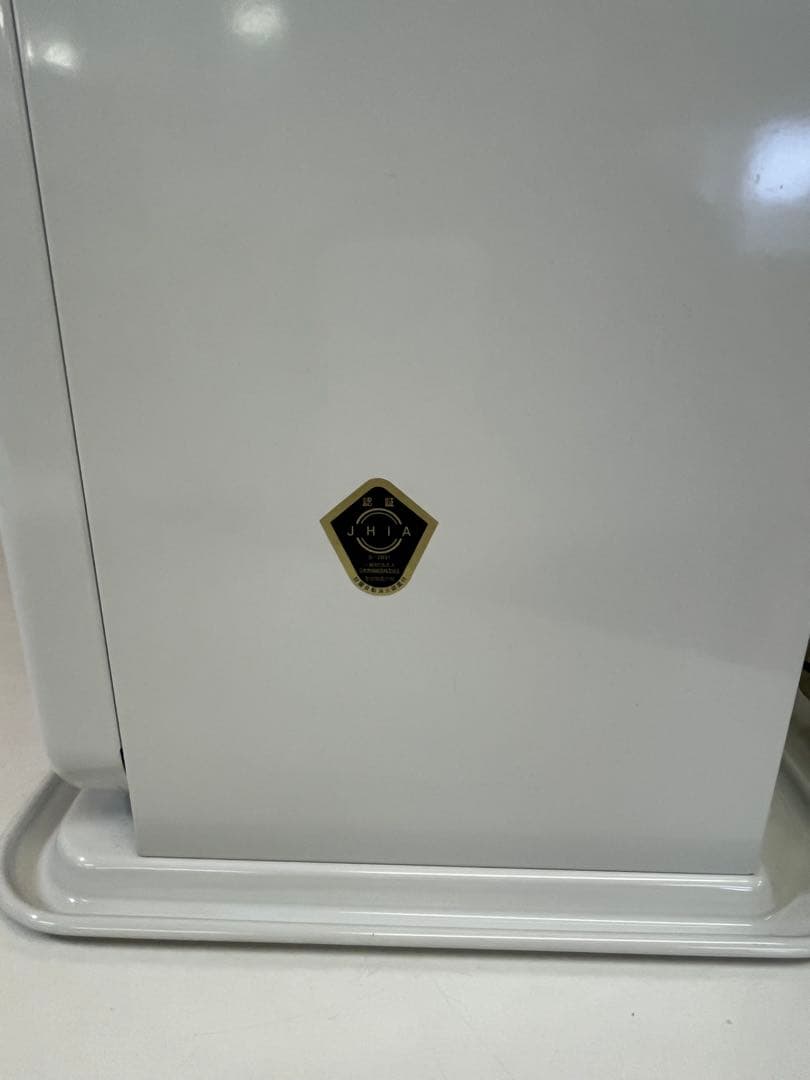 G775 CORONA 石油ファンヒーター RF-35GYA 2018年製