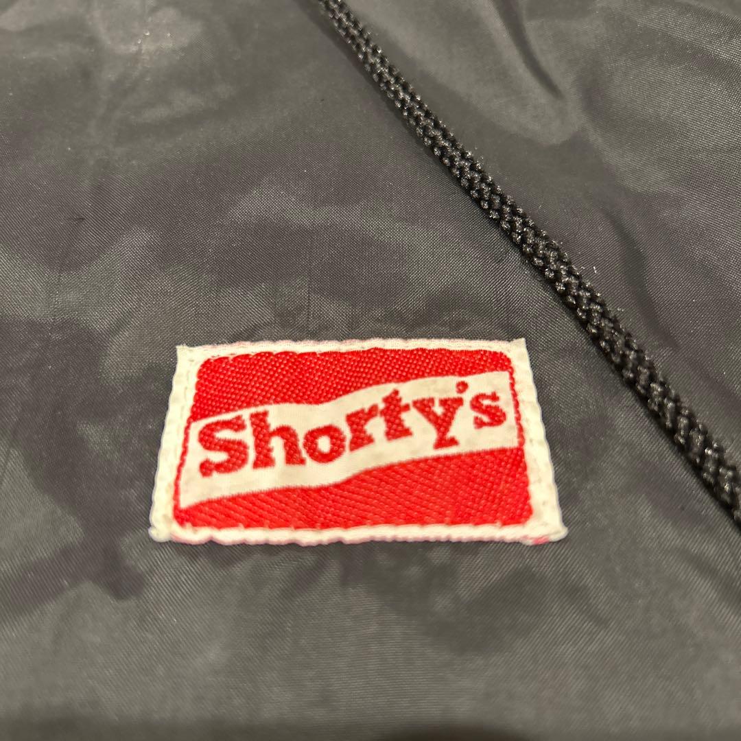 90s shotys buttstain old ghosts zorlac - メルカリ