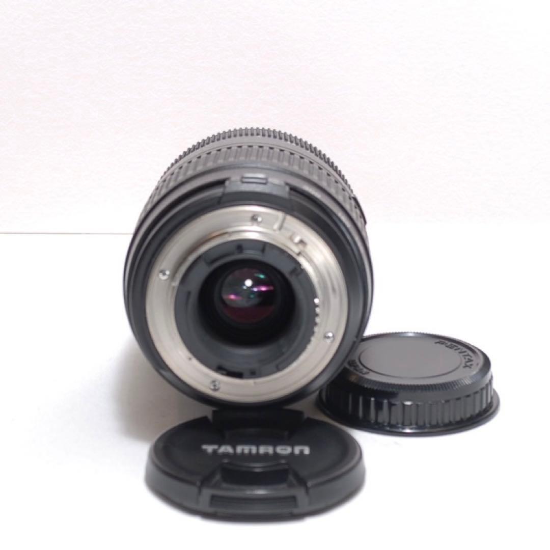 ✨美品✨TAMRON AF 70-300mm 1:4-5.6✨Nikon用✨
