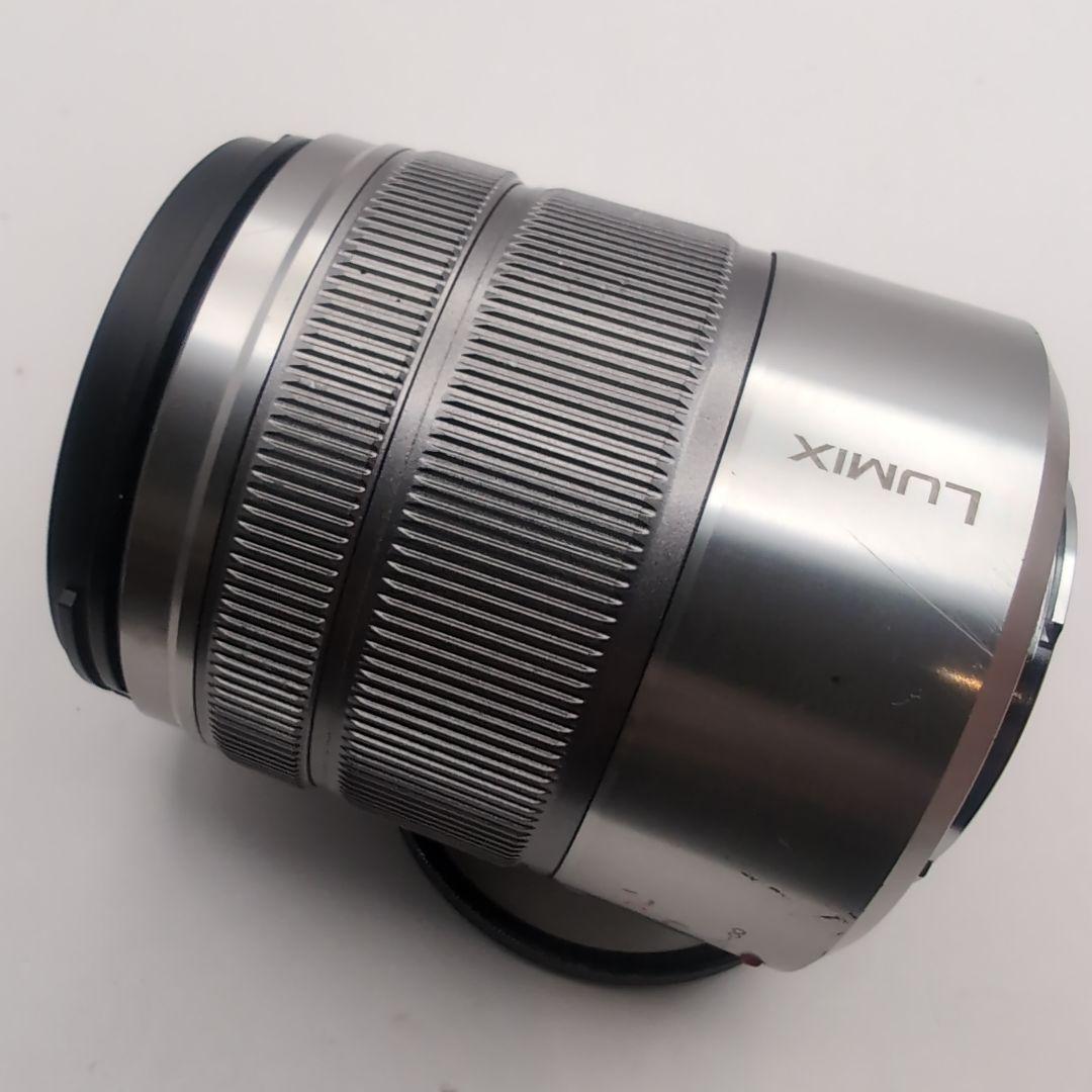 レンズ(ズーム) Panasonic LUMIX H-FS45150 45-150mm