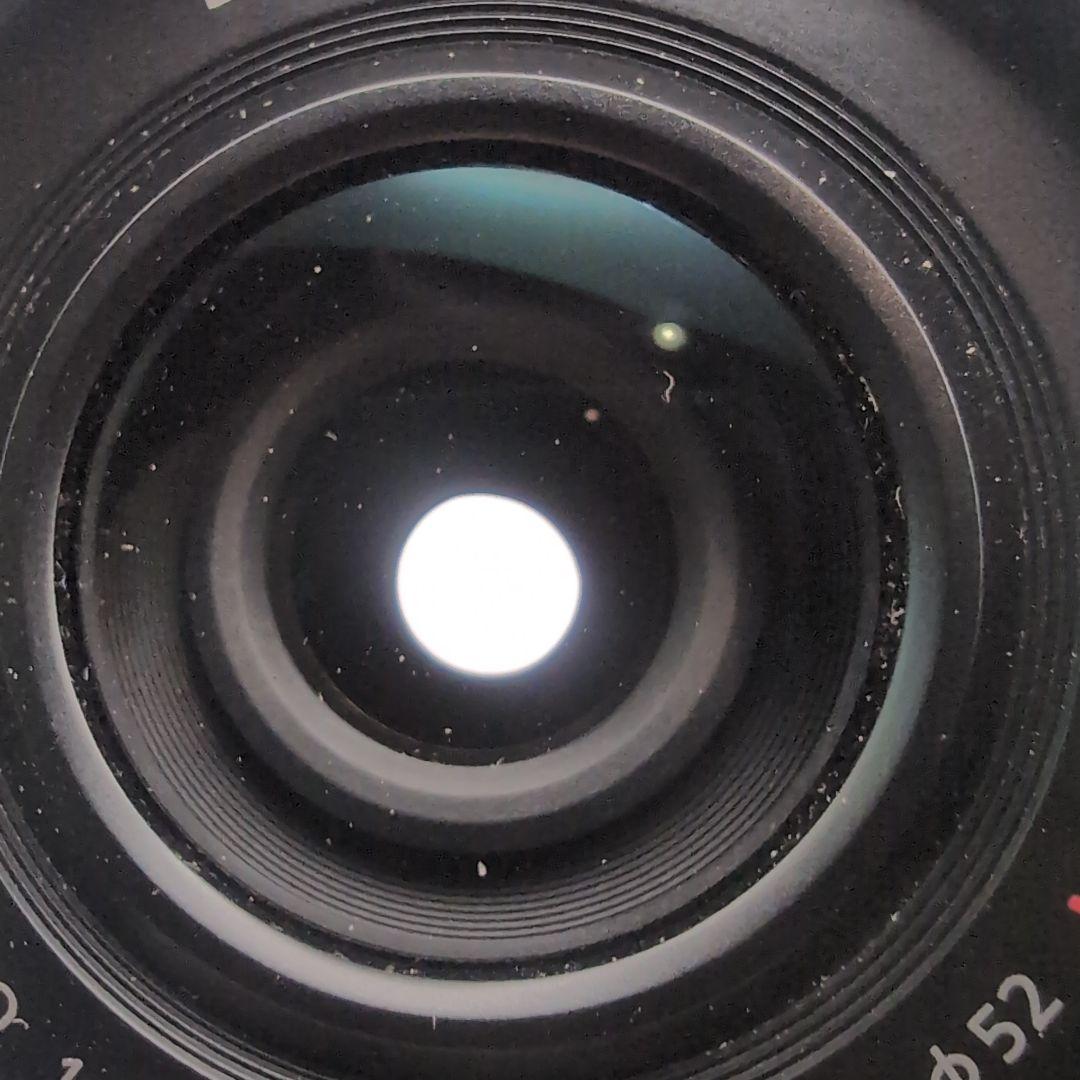 レンズ(ズーム) Panasonic LUMIX H-FS45150 45-150mm