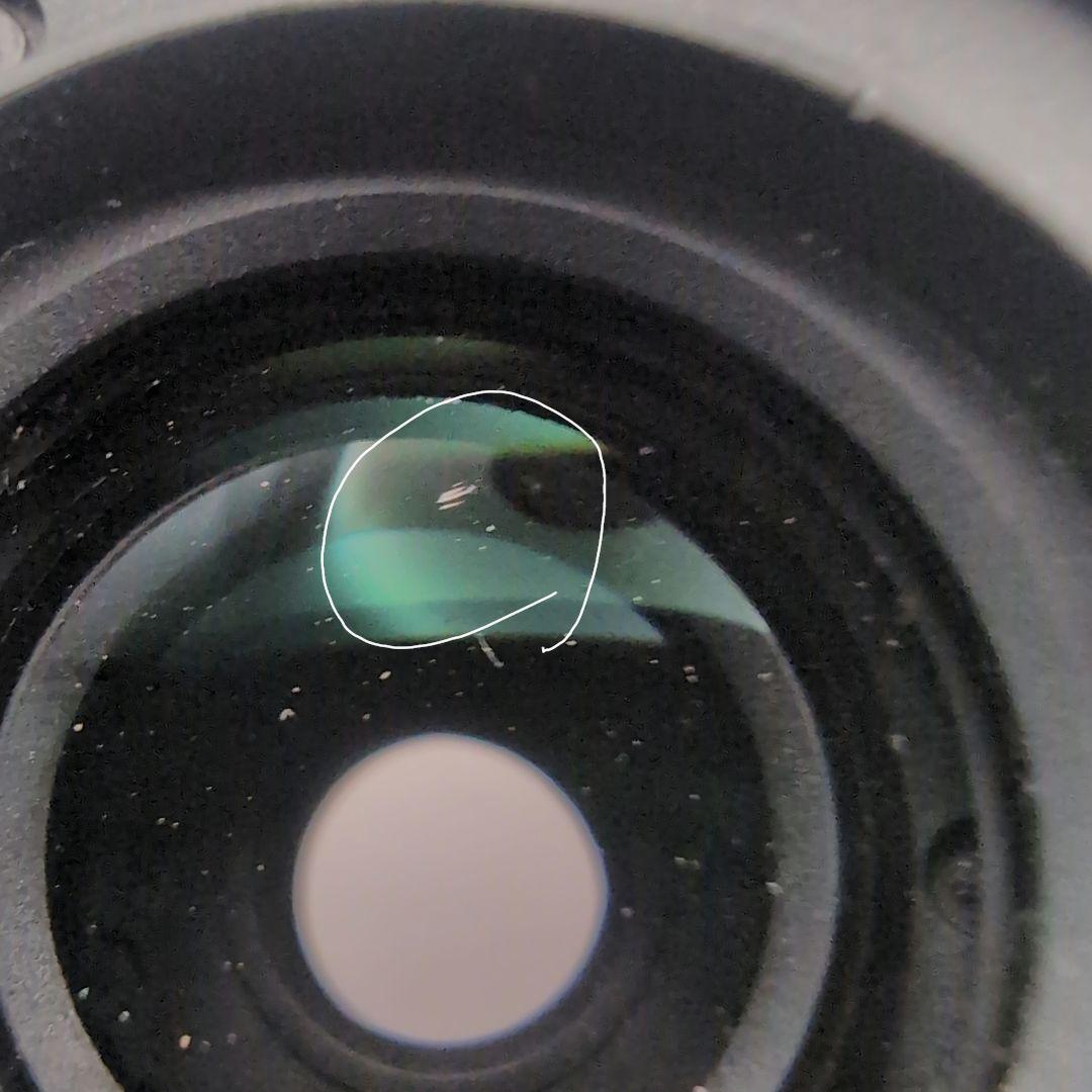 レンズ(ズーム) Panasonic LUMIX H-FS45150 45-150mm