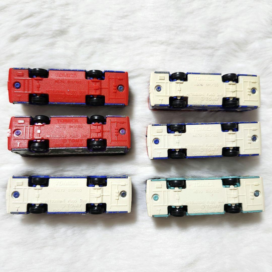 トミカ 長野オリンピック アムウェイ バス レア - メルカリ