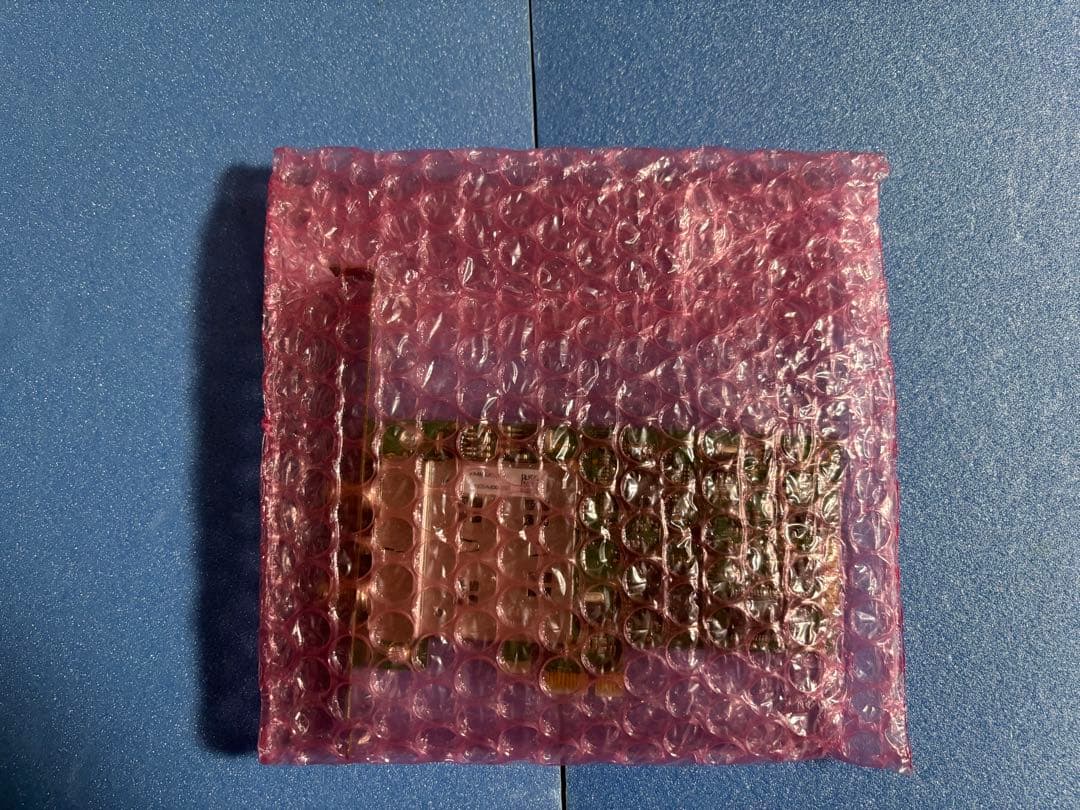 【ほぼ未使用動作確認済】アースソフト PT3 Rev.A