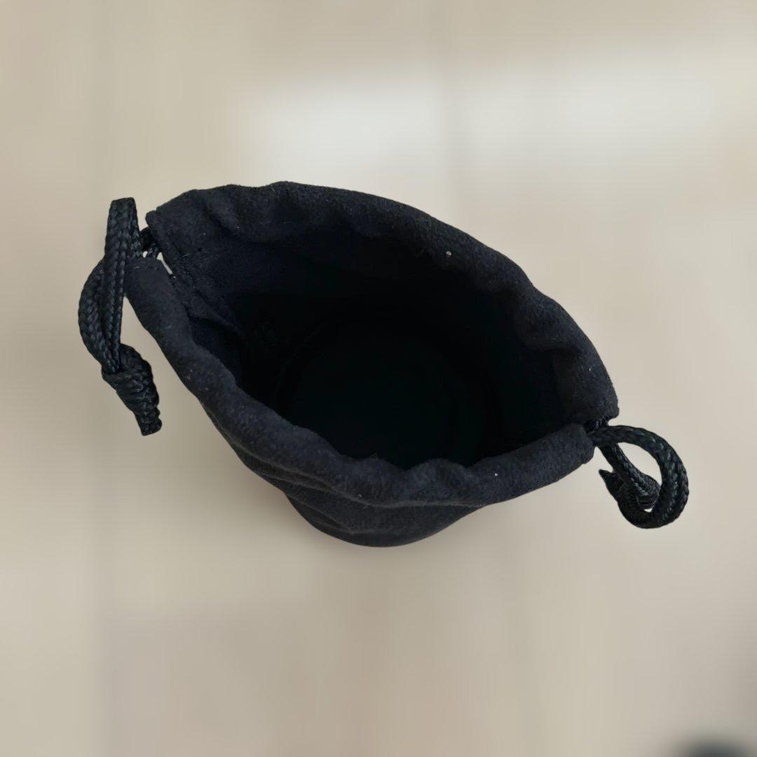 【美品】手振れ補正　Nikon AF-S 55-200mm VR 人気望遠レンズ