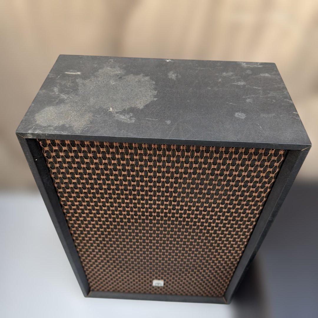 サウンド　フジ　　MODEL101 ジャンク