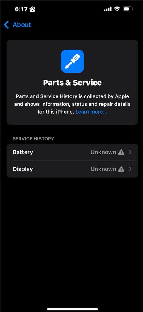 スマートフォン本体 Iphone 13 Promax 256GB