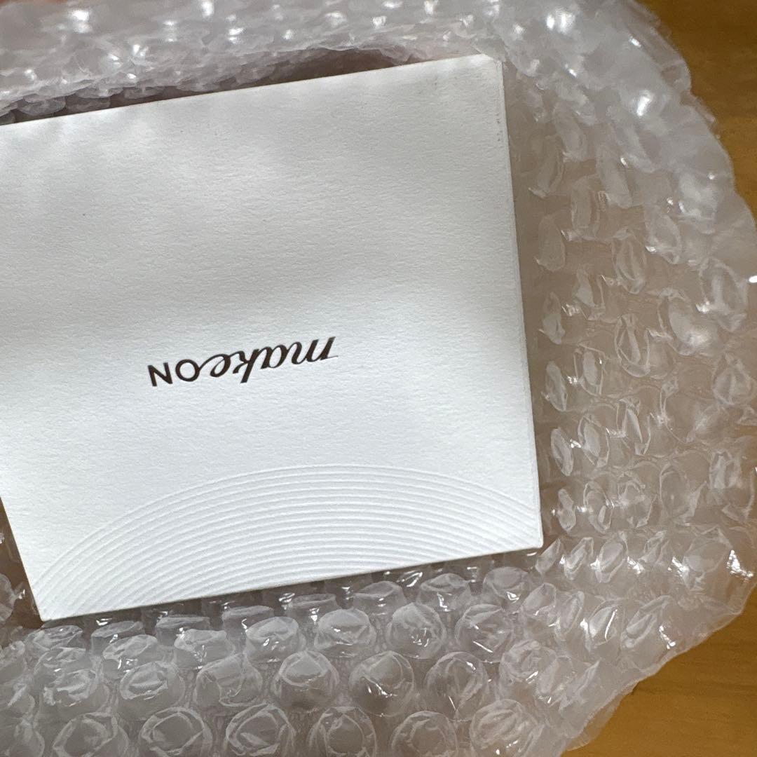 makeON メイクオン　スキンライトセラピー III