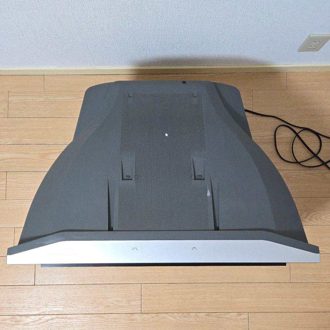 Panasonic　ブラウン管テレビ　TH-25FA8