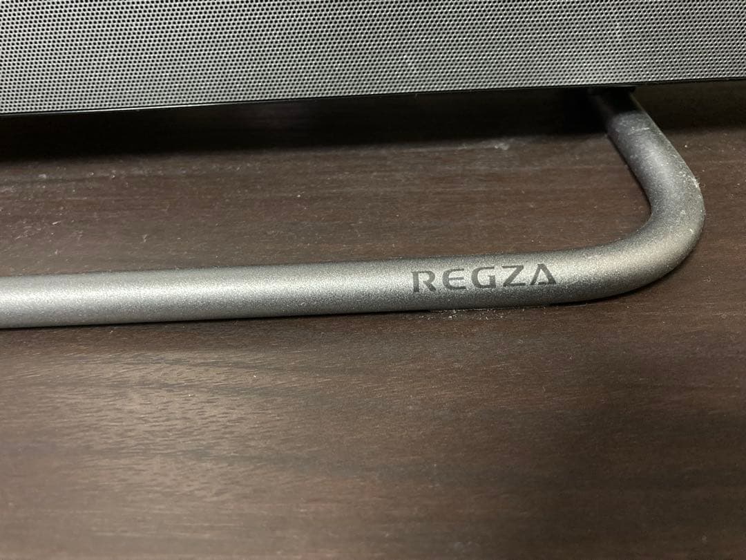 TOSHIBA 40V30 液晶テレビ 本体