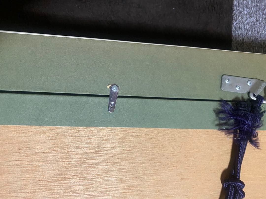 や*ん様 【希少 美品】 鈴木英人 「きみの季節」 3/250 直筆サイン入り