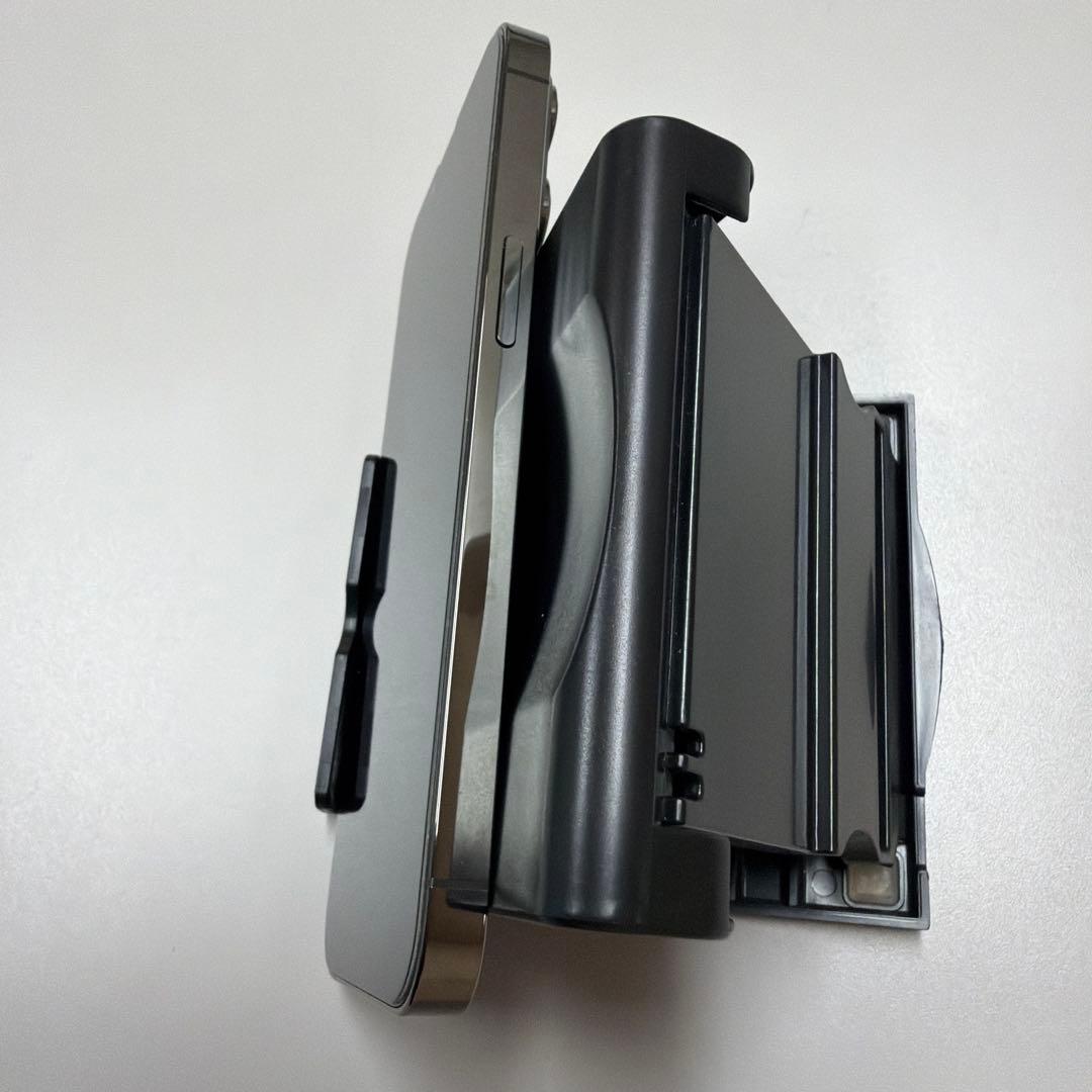 超美品　Apple iPhone 13 Pro グラファイト