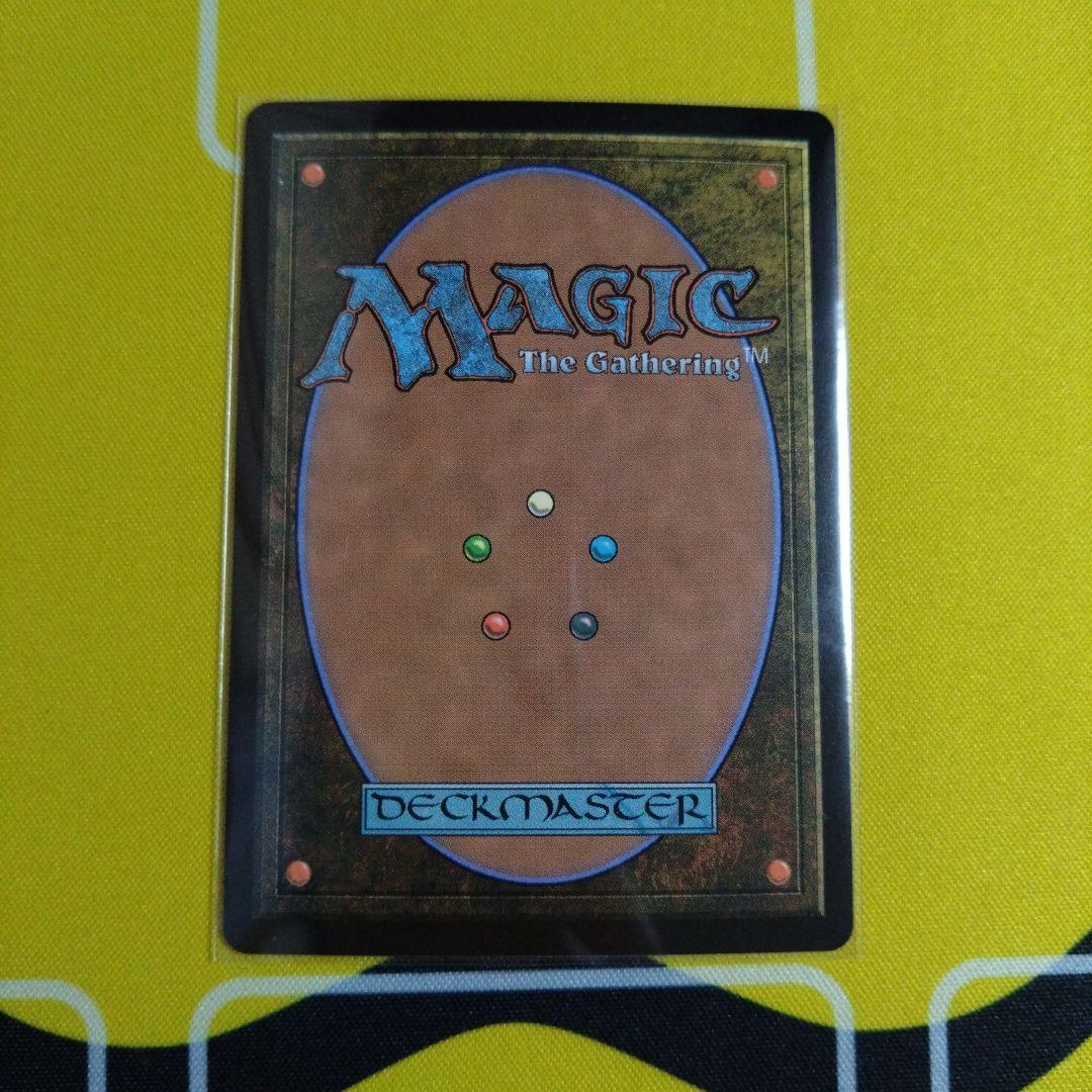 M*様 MTG FF 旅するチョコボ フルアート foil 日本語 プレイブース