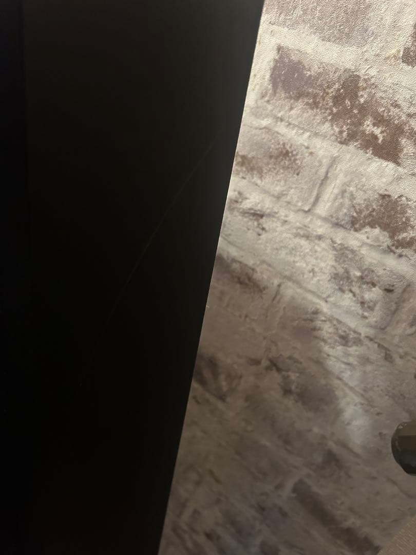 HTP-S737 B Pioneer 5.1ch サラウンドシステム