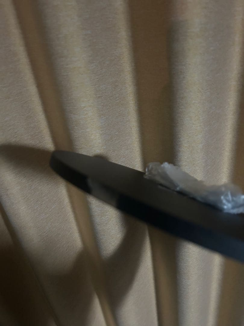 HTP-S737 B Pioneer 5.1ch サラウンドシステム