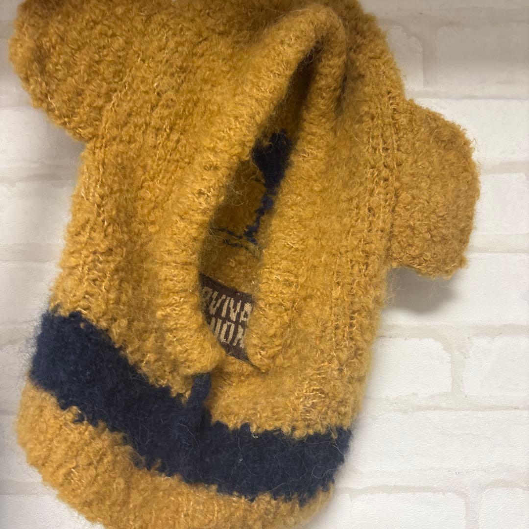 survival of the fashionest バラクラバ ポーカーズ - メルカリ