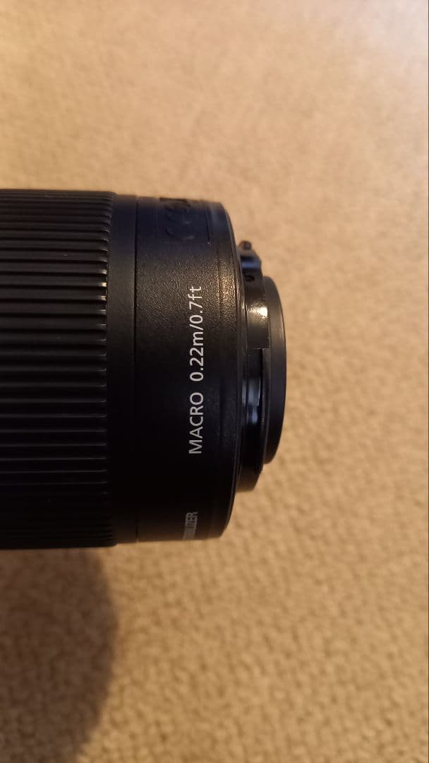 CANON キヤノン EFS 10-18mm