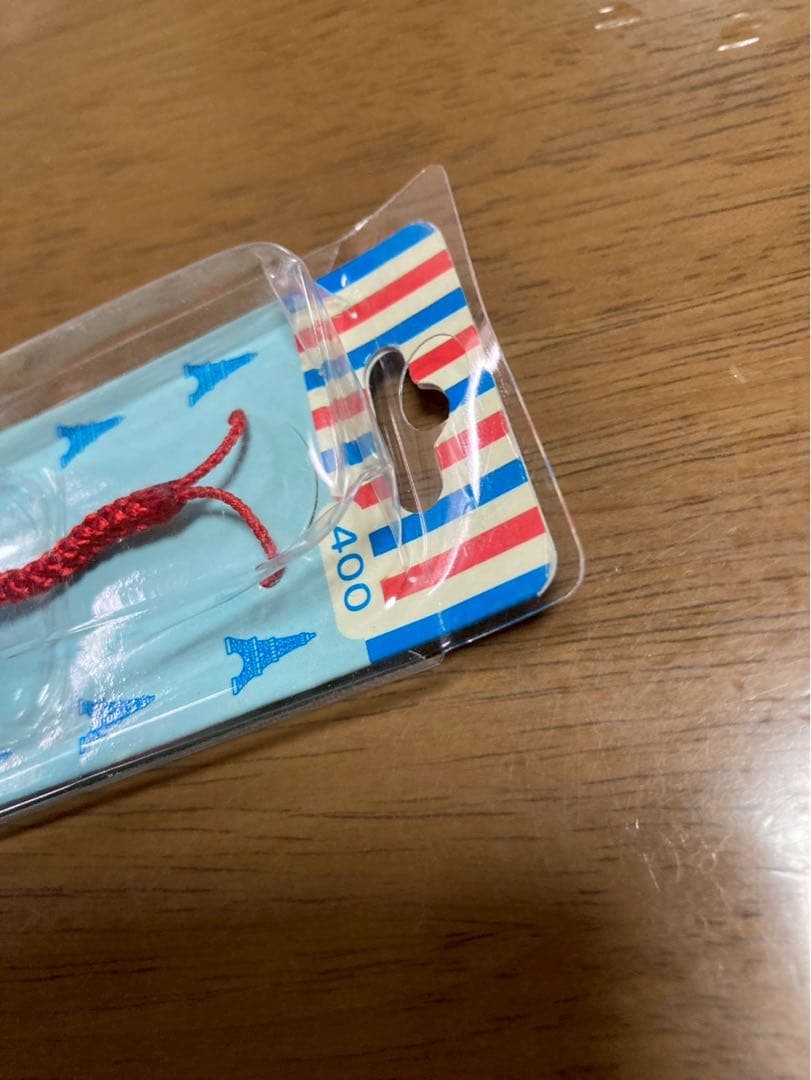 希少激レア 新品 ご当地 ハローキティ ブラジル フランス スペイン