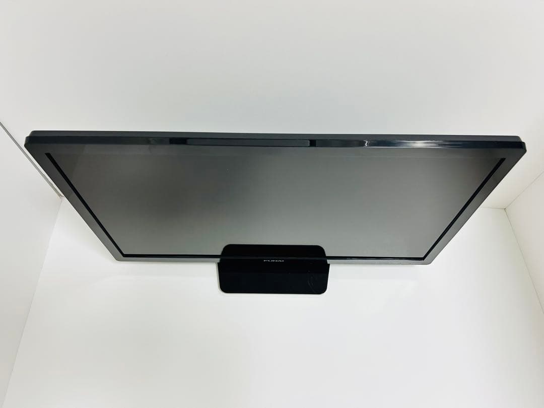 【9月15日まで】フナイ24型液晶テレビFL-24H1010 / 2020年製