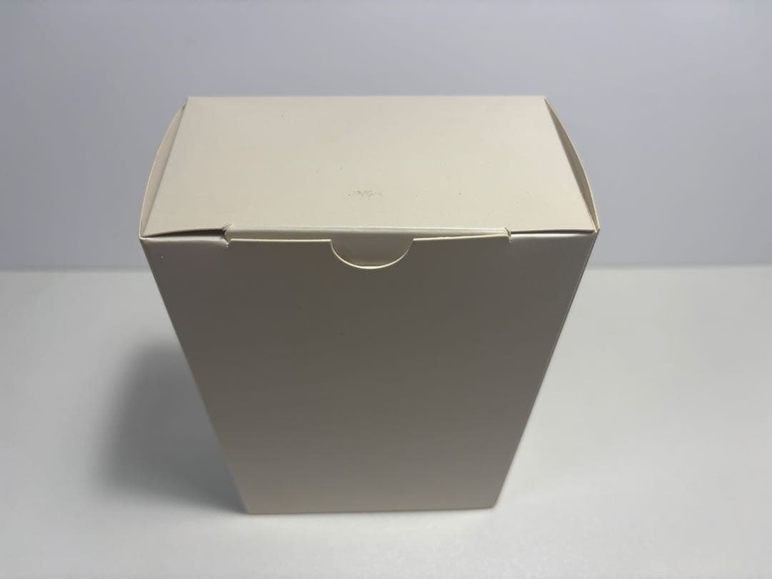 マウス・トラックボール Finalmouse Air58 Cherry Blossom Red