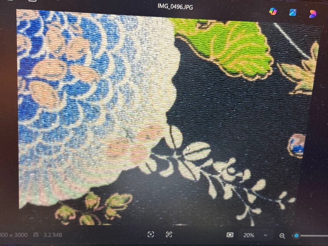 Canon S110 PowerShot コンデジ （訳あり）