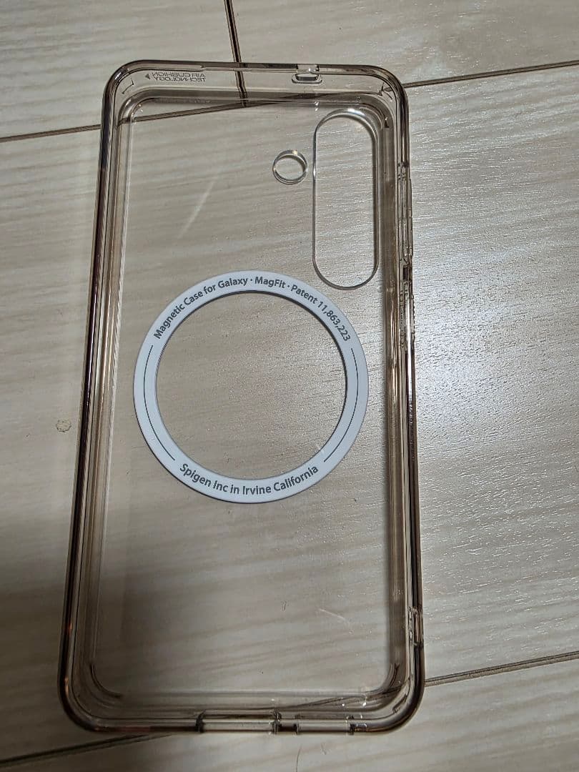 Samsung Galaxy S25 アイシーブルー 本体(シムフリー)国内版