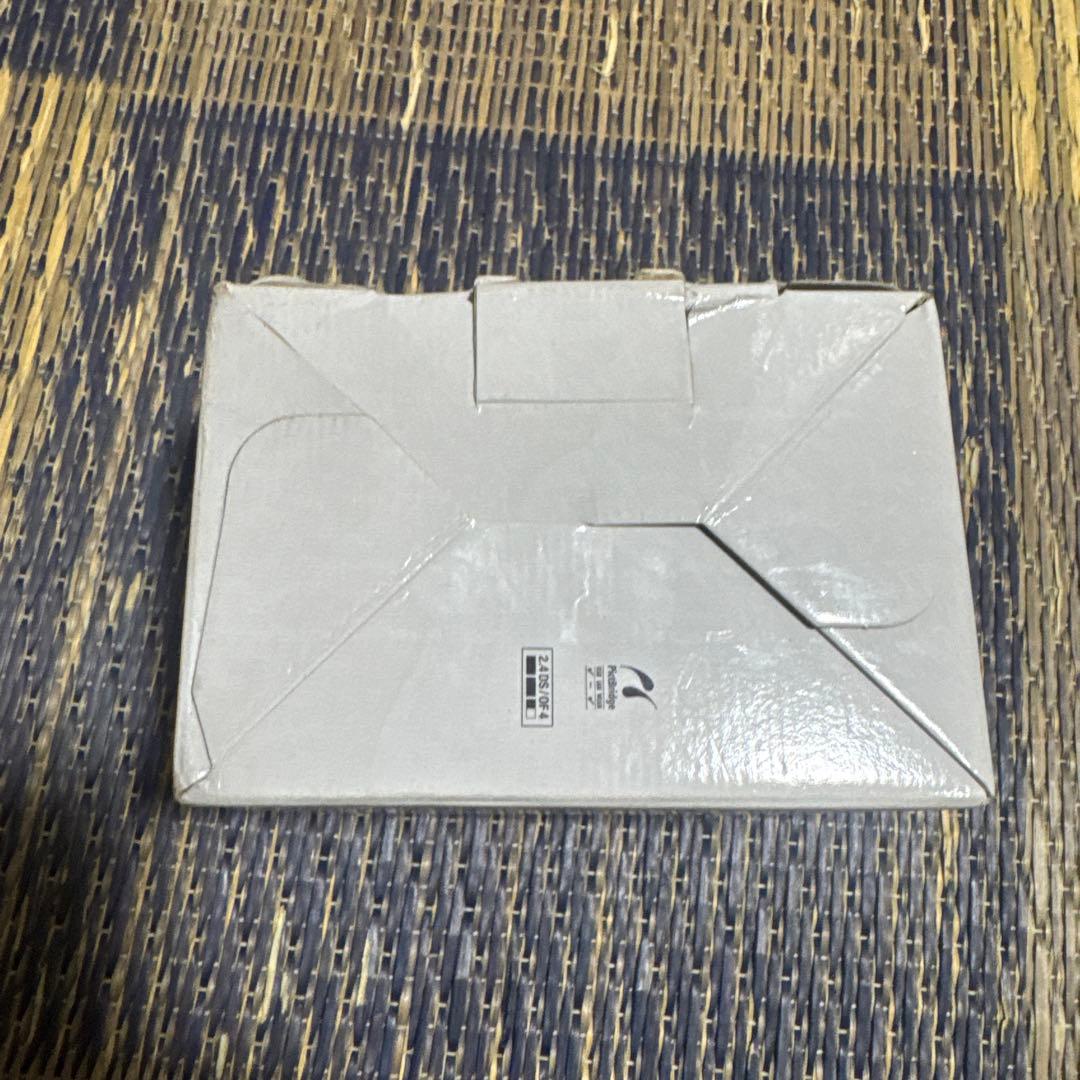 Canon コンパクトデジタルカメラ IXY 650 ブラック