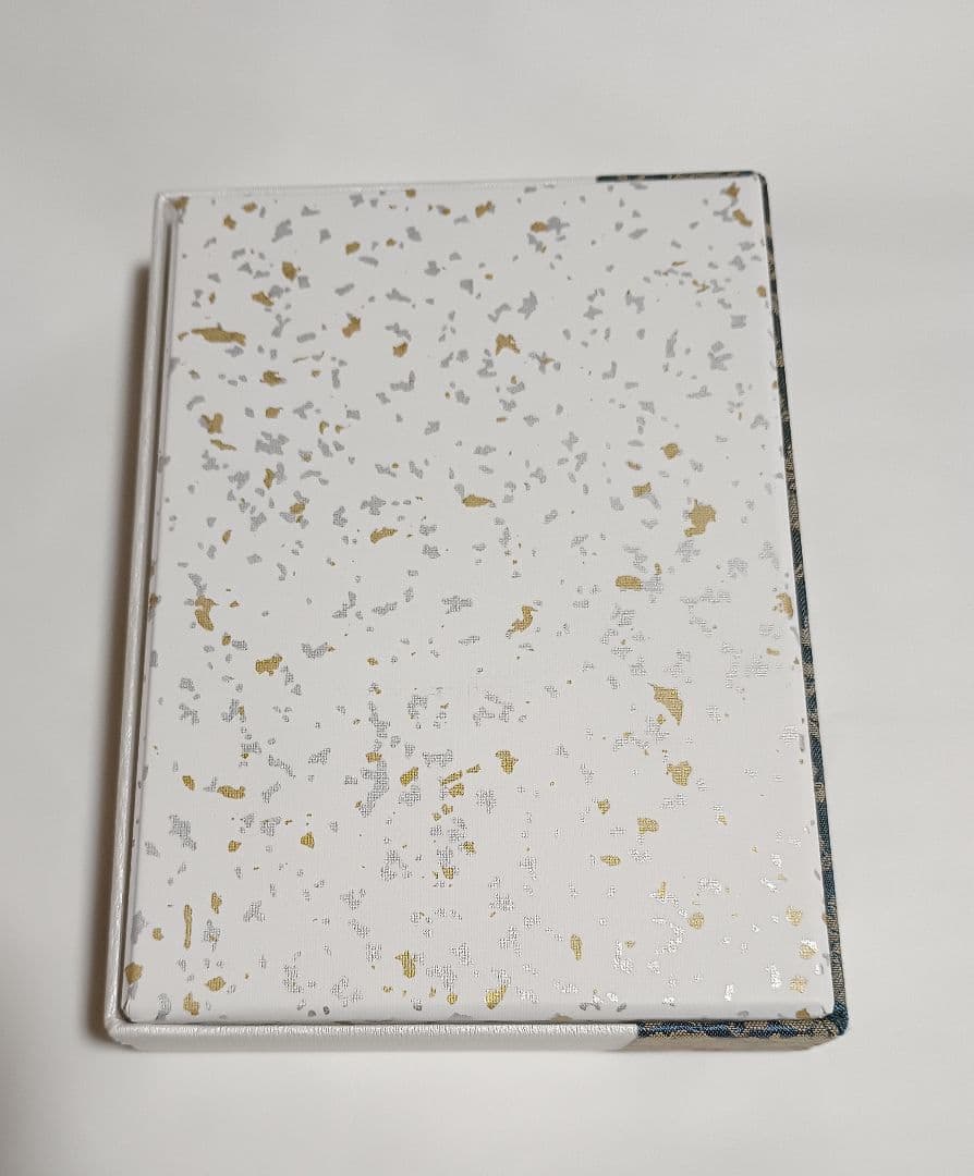 国立劇場さよなら記念の「歌舞伎名ぜりふかるた」 unlimited.dev